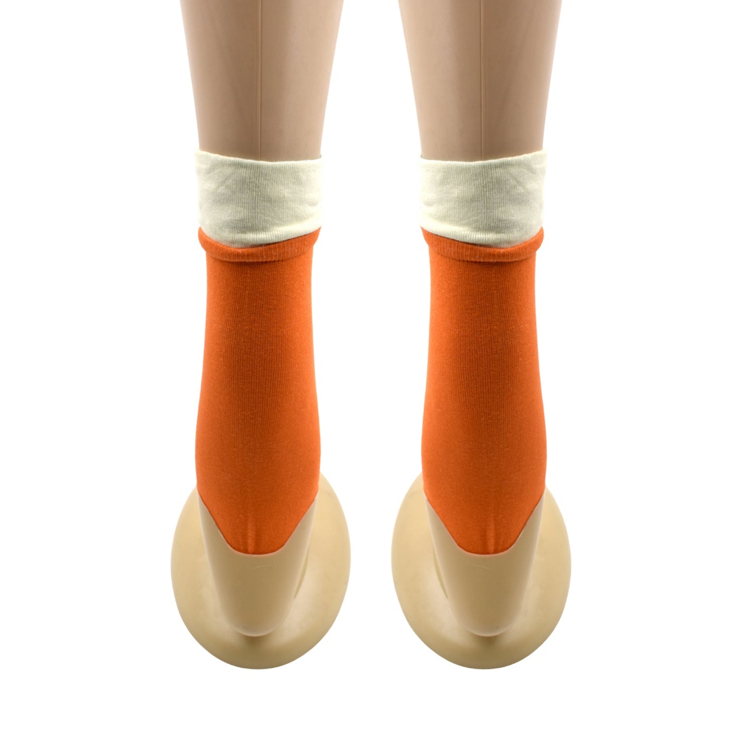 7357 Socks Breathable Thickened Classic Simple Soft Skin Friendly (1Pair) 7357 Socks Breathable Thickened Classic Simple Soft Skin Friendly (1Pair)